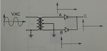 1196_function does this circuits performs.jpg